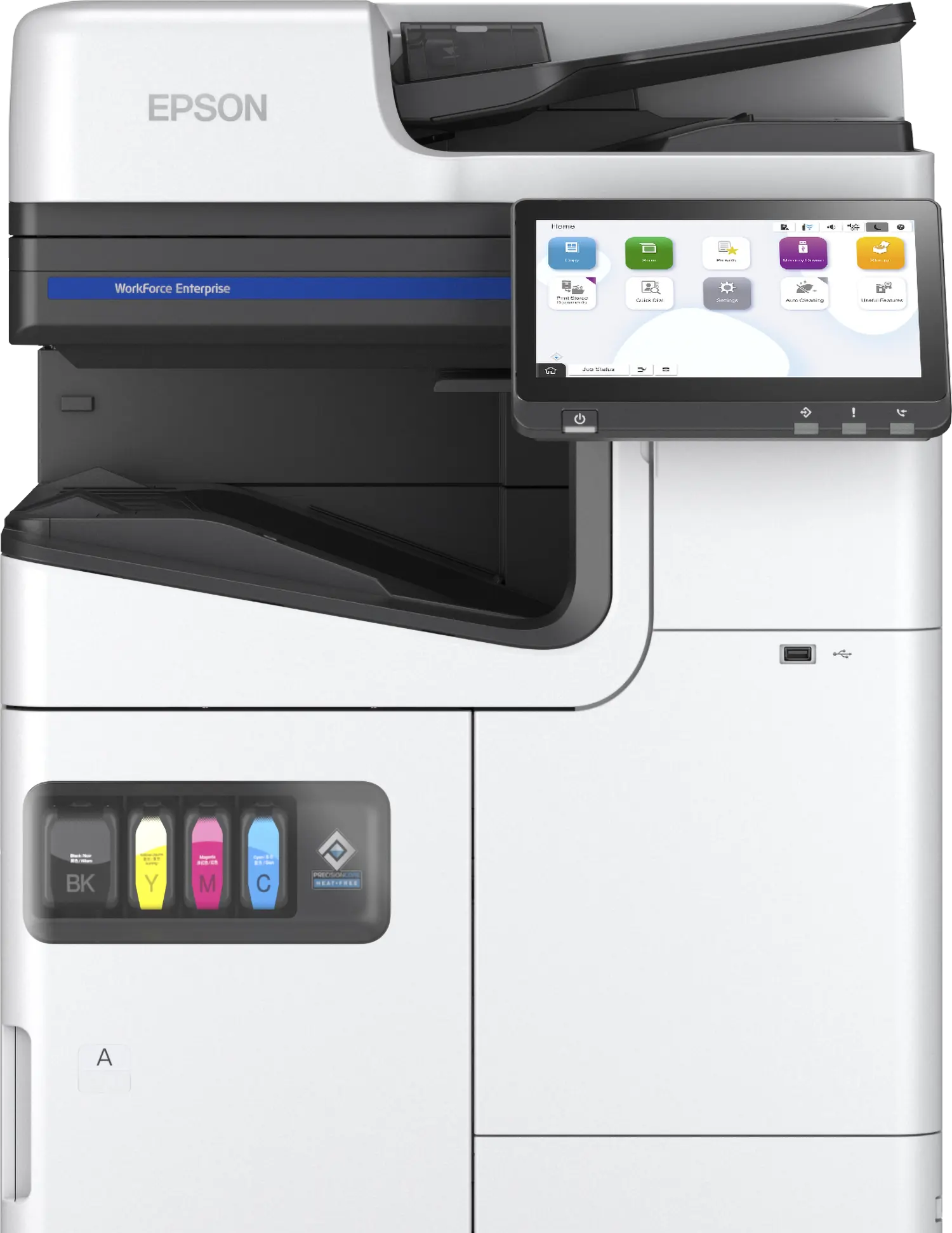 Epson MFP